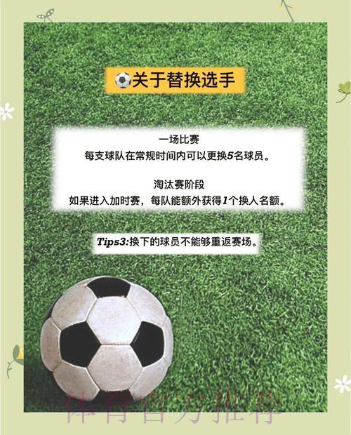 世界杯投注完全攻略：从入门到精通