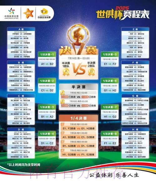 2026年世界杯竞猜全攻略：十大制胜技巧深度解析