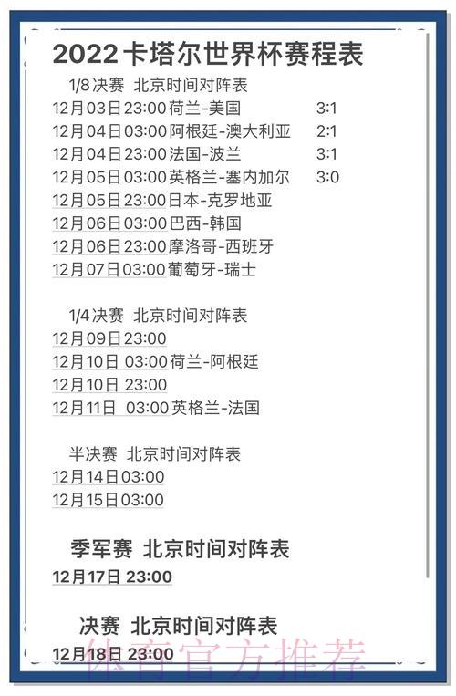 世界杯竞猜预测中的数据分析策略与方法 世界杯竞猜预测中的数据分析策略与方法