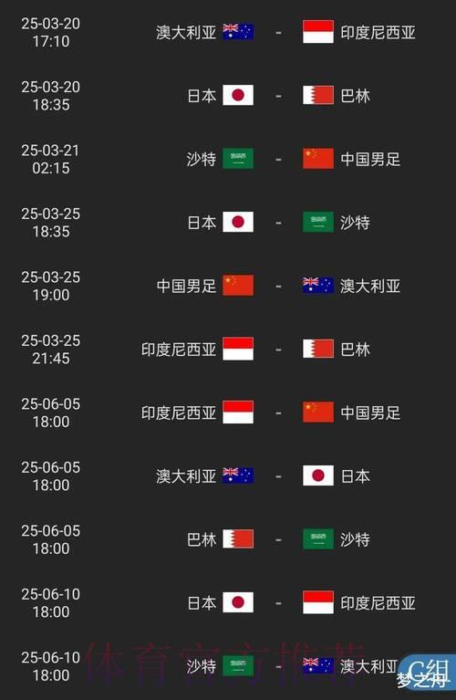 2026世界杯官方授权投注平台精选推荐 2026世界杯官方授权投注平台精选推荐