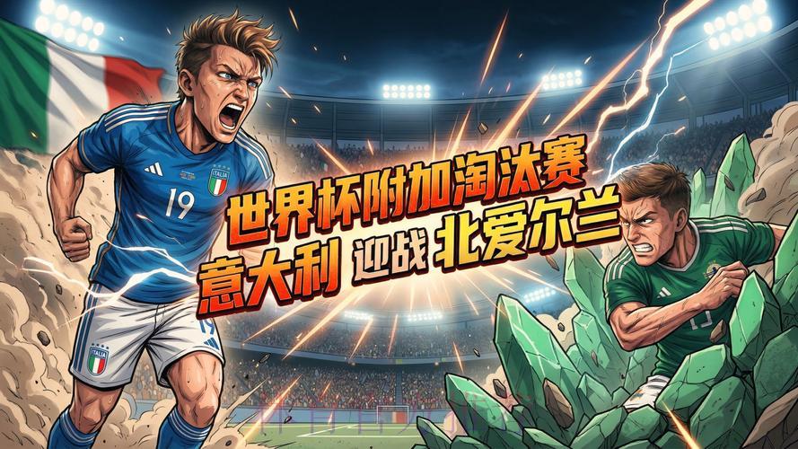 2026年世界杯赛事高清直播官方稳定观看渠道 2026年世界杯赛事高清直播官方稳定观看渠道