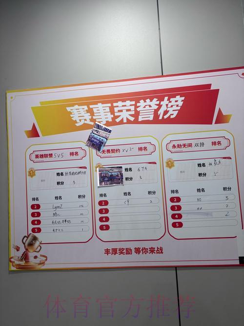 世界杯竞猜平台服务测评:各大平台客户服务质量全面对比 世界杯竞猜平台服务测评:各大平台客户服务质量全面对比