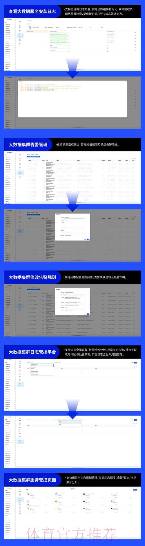 世界杯竞猜平台服务测评:各大平台客户服务质量全面对比 世界杯竞猜平台服务测评:各大平台客户服务质量全面对比