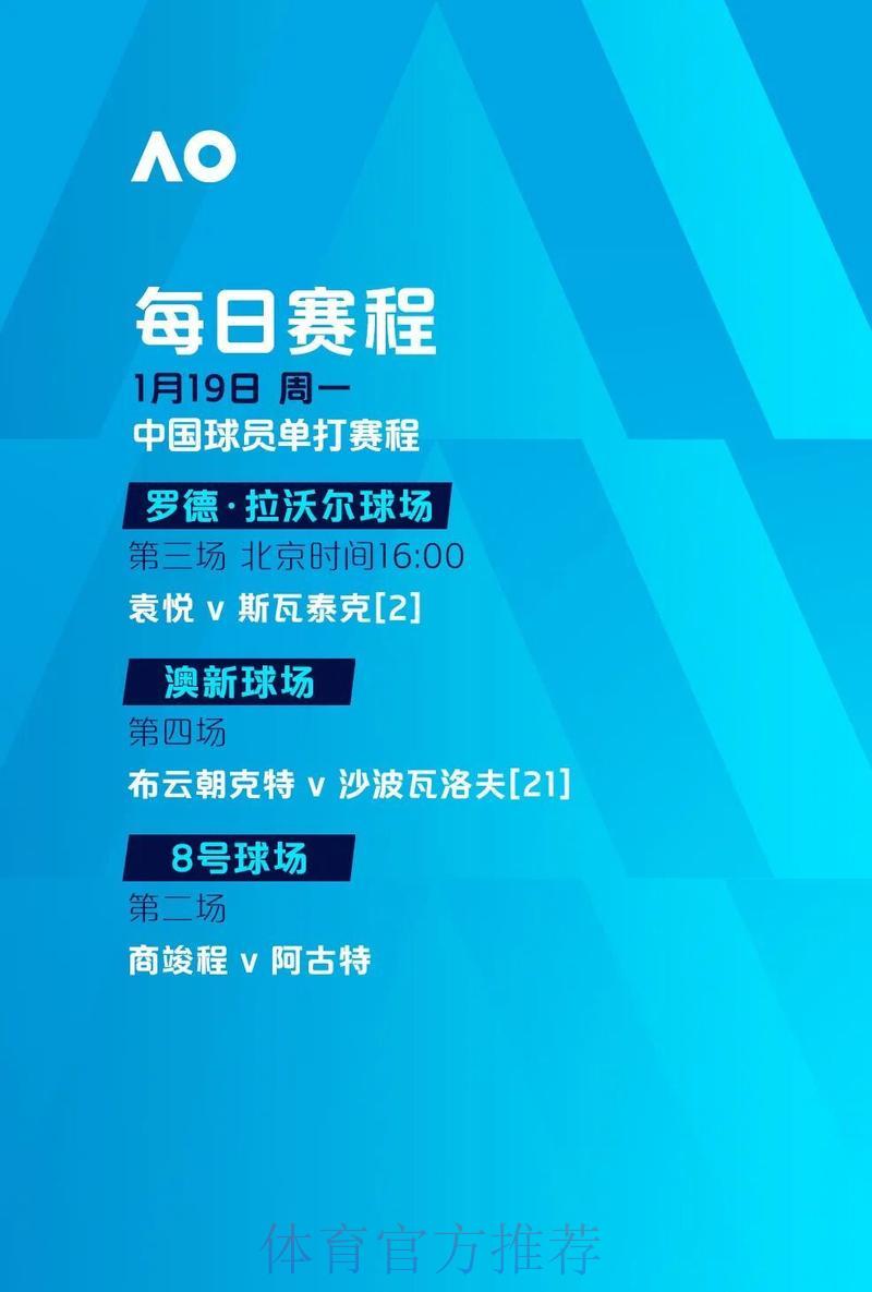 世界杯竞猜平台服务测评:各大平台客户服务质量全面对比 世界杯竞猜平台服务测评:各大平台客户服务质量全面对比