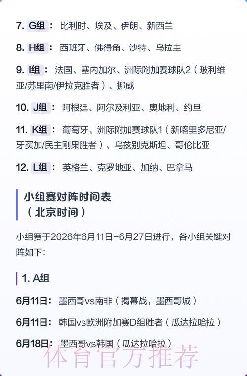2026年世界杯竞猜平台流行趋势深度解析 2026年世界杯竞猜平台流行趋势深度解析