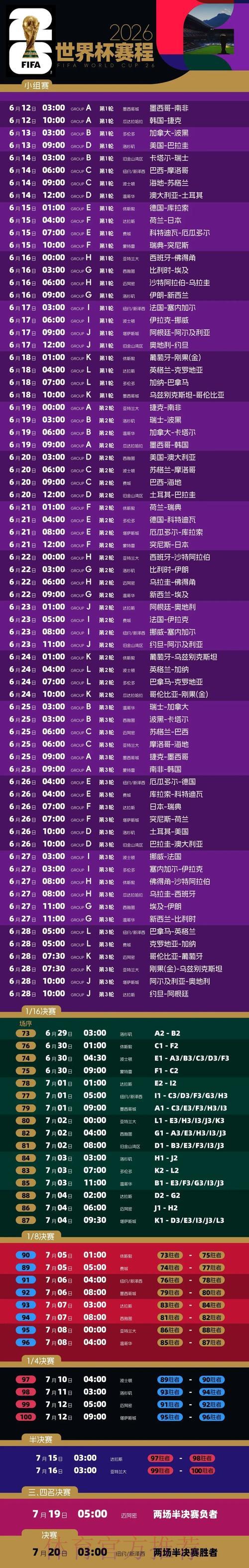 2026世界杯投注平台精选推荐及参与指南 2026世界杯投注平台精选推荐及参与指南