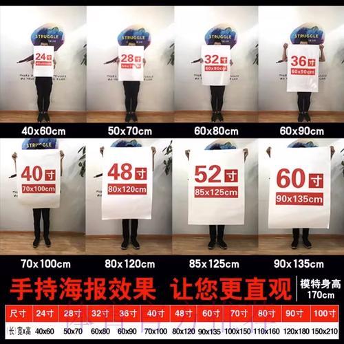世界杯竞猜活动参与须知与风险防范指南 世界杯竞猜活动参与须知与风险防范指南