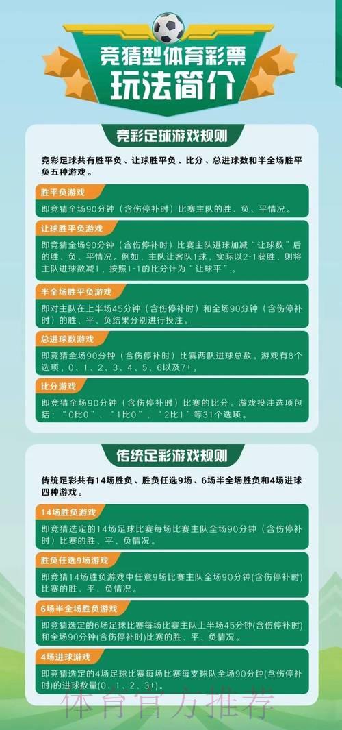 篮球世界杯竞猜投注全面指南 篮球世界杯竞猜投注全面指南