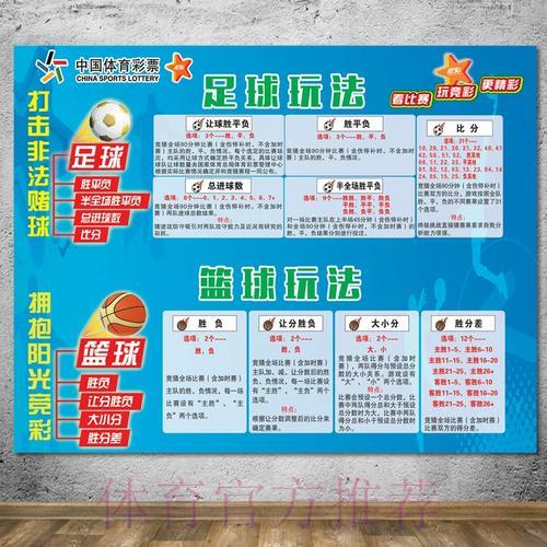 2026世界杯足球竞猜全面投注指南 2026世界杯足球竞猜全面投注指南