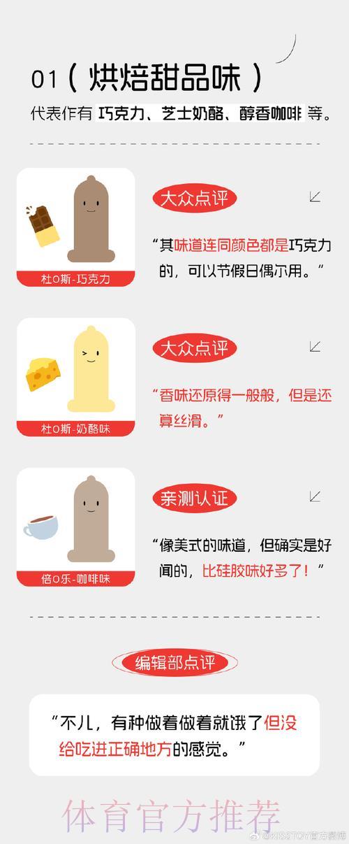 揭秘世界杯滚球投注中那些常被忽视的错误认知