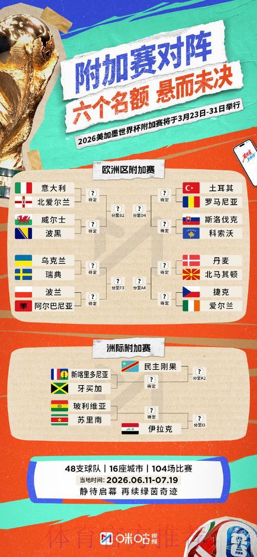 世界杯竞猜官方入口地址全面查找指南