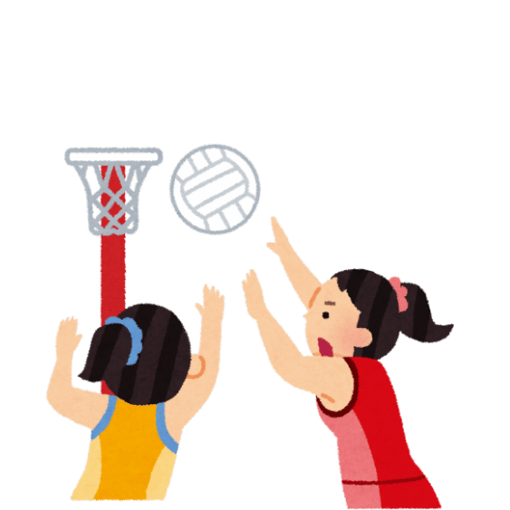 世界杯投注高质服务