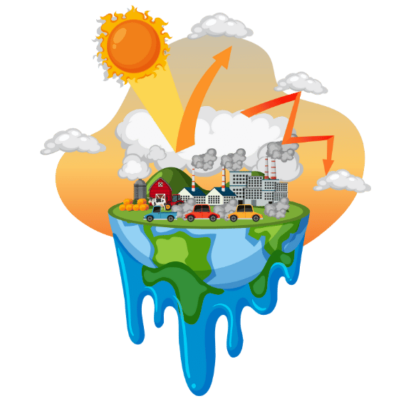 世界杯投注介绍